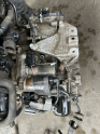 Oto Çıkma Parça / Skoda / Fabia / Motor / Motor (komple) / Çıkma Parça 