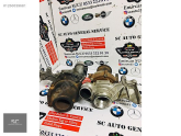 Oto Çıkma Parça / Bmw / 3 Serisi / Motor / Turbo / Çıkma Parça 