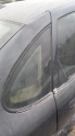 Oto Çıkma Parça / Opel / Vectra / Oto Cam / Kelebek Camı / Çıkma Parça 