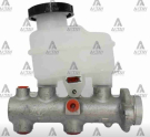 FREN ANA MERKEZ MİTSUBİSHİ LANCER 03->