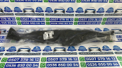 MEGANE 2 GÖĞÜS KEÇESİ SIFIR  8200499530