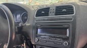VOLKSWAGEN POLO TEYP