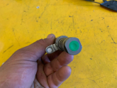 Oto Çıkma Parça / Volkswagen / VW CC / Motor / Eksantrik / Çıkma Parça 