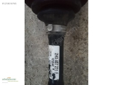 Oto Çıkma Parça / Volkswagen / Amarok / Alt Takım / Aks / Çıkma Parça 