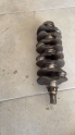 Oto Çıkma Parça / Honda / Civic / Motor / Krank / Çıkma Parça 