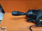 Oto Çıkma Parça / Dacia / Duster / Direksiyon / Direksiyon Sargısı / Çıkma Parça 