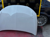 Oto Çıkma Parça / Seat / Ibiza / Kaporta & Karoser / Kaput / Çıkma Parça 