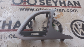 Oto Çıkma Parça / Seat / Leon / Göğüslük & Torpido / Havalandırma Izgaraları / Çıkma Parça 