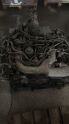 Oto Çıkma Parça / Audi / Q7 / Motor / Motor (komple) / Çıkma Parça 