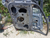 Oto Çıkma Parça / Volkswagen / Caddy / Kaporta & Karoser / Sağ Ön Kapı / Çıkma Parça 