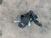 Oto Çıkma Parça / Citroen / C5 / Motor / Mazot Pompası / Çıkma Parça 