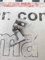 Oto Çıkma Parça / Volkswagen / Golf / Kaporta & Karoser / Kapı Menteşesi / Çıkma Parça 