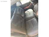 Oto Çıkma Parça / Peugeot / 306 / Koltuk & Döşeme / Koltuk Takımı / Çıkma Parça 