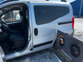 Oto Çıkma Parça / Peugeot / Bipper / Kaporta & Karoser / Sol Sürgülü Kapı / Çıkma Parça 
