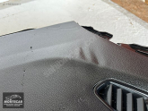 Oto Çıkma Parça / Hyundai / Tucson / Göğüslük & Torpido / Torpido Kapağı / Çıkma Parça 
