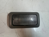Oto Çıkma Parça / Fiat / Doblo / Elektrik / Tavan Lambası / Çıkma Parça 