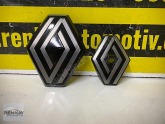Oto Çıkma Parça  / Renault / Clio / Arma & Yazı / Çıkma Parça 