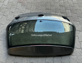 Oto Çıkma Parça / Volkswagen / Golf / Kaporta & Karoser / Bagaj Kapağı / Çıkma Parça 