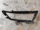 Oto Çıkma Parça / Opel / Astra / Far & Stop / Sol Ön Far / Çıkma Parça 