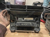 Oto Çıkma Parça / Citroen / C4 / Teyp / Teyp Çerçevesi / Çıkma Parça 