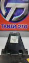 Oto Çıkma Parça / Citroen / C4 / Tampon / Tampon Braketi / Çıkma Parça 