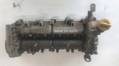 Oto Çıkma Parça / Fiat / Egea / Motor / Külbütör Kapağı / Çıkma Parça 