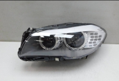 Oto Çıkma Parça / Bmw / 5 Serisi / Motor / Motor (komple) / Sıfır Parça 