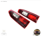 Oto Çıkma Parça / Fiat / Ducato / Far & Stop / Sol Arka Stop / Sıfır Parça 