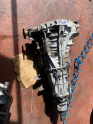 Oto Çıkma Parça / Audi / A7 / Motor / Motor (komple) / Çıkma Parça 
