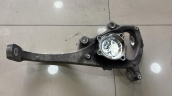 Oto Çıkma Parça / Mercedes / C180 / Alt Takım / Taşıyıcı / Çıkma Parça 