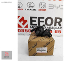 TOYOTA LEXUS SIFIR ORJİNAL SU MOTOR 23-24 OEM NO: 87200-48190