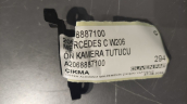 Oto Çıkma Parça / Mercedes / C Serisi / Elektrik / Kamera / Çıkma Parça 