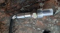 Oto Çıkma Parça / Volkswagen / Jetta / Motor / Oksijen Sensörü / Sıfır Parça 
