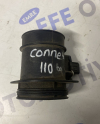 ford connect 110hp hava akışmetre (son fiyat)
