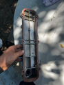 Oto Çıkma Parça / Fiat / Tempra / Motor / Külbütör Kapağı / Çıkma Parça 