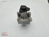 Oto Çıkma Parça / Volkswagen / Passat / Direksiyon / Direksiyon Pompası / Sıfır Parça 