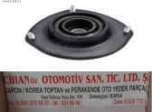 AMORTİSÖR KULE ESPERO/NEXİA/LANOS