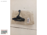 Oto Çıkma Parça / Toyota / Corolla / Kaporta & Karoser / Kaput Kilidi / Sıfır Parça 