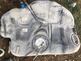 Oto Çıkma Parça / Opel / Insignia / Yakıt / Şamandırası / Çıkma Parça 