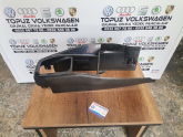 Oto Çıkma Parça / Volkswagen / Golf / Vites / Vites Konsolu / Çıkma Parça 