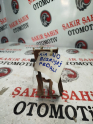 KIA RIO DEBRİYAJ PEDALI ÇIKMA PARÇA