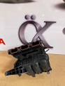 Oto Çıkma Parça / Toyota / Corolla / Motor / Emme Manifoldu / Çıkma Parça 