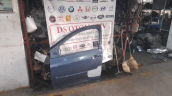 Oto Çıkma Parça / Renault / Clio / Kaporta & Karoser / Sol Ön Kapı / Çıkma Parça 