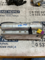 Oto Çıkma Parça / Audi / A4 / Airbag / Yolcu  Airbag / Çıkma Parça 