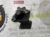 Oto Çıkma Parça / Renault / Megane / Elektrik / Marş Motoru / Çıkma Parça 