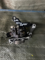 Oto Çıkma Parça / Citroen / Nemo / Motor / Mazot Pompası / Çıkma Parça 