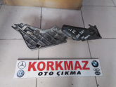 Oto Çıkma Parça / Audi / A7 / Far & Stop / Far Braketi / Çıkma Parça 