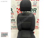 Oto Çıkma Parça / Toyota / Corolla / Kaporta & Karoser / Sağ Şasi / Çıkma Parça 