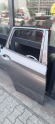 Oto Çıkma Parça / Bmw / X3 / Kaporta & Karoser / Sağ Arka Kapı / Çıkma Parça 