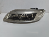 AUDİ Q7 ZENON SOL ÖN FAR 2006-2009 ORJİNAL SÖKME
